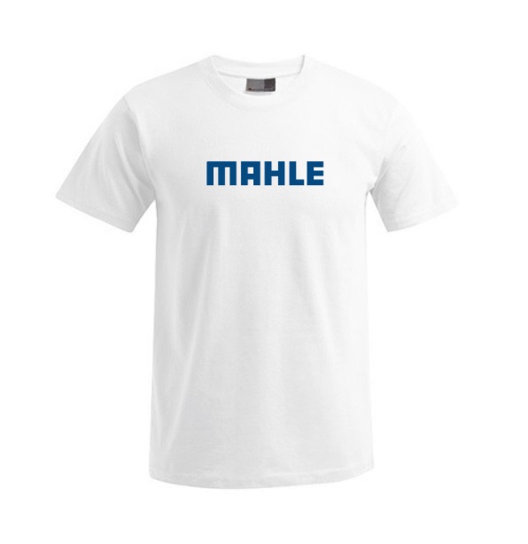 Herren T-Shirt