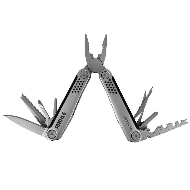STRUKTURA Werkzeug multitool