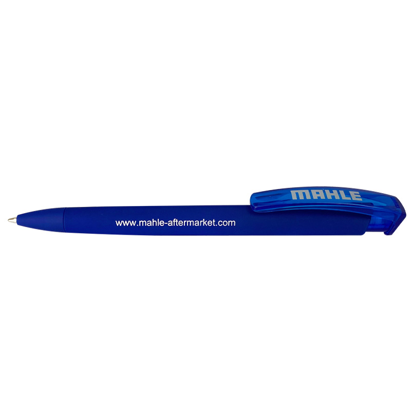 ballpoint pen MAHLE
