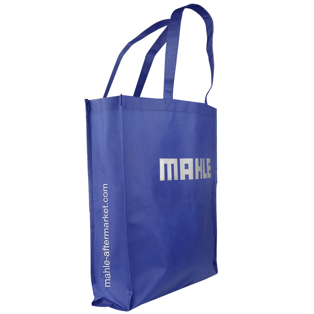 Non Woven Tasche