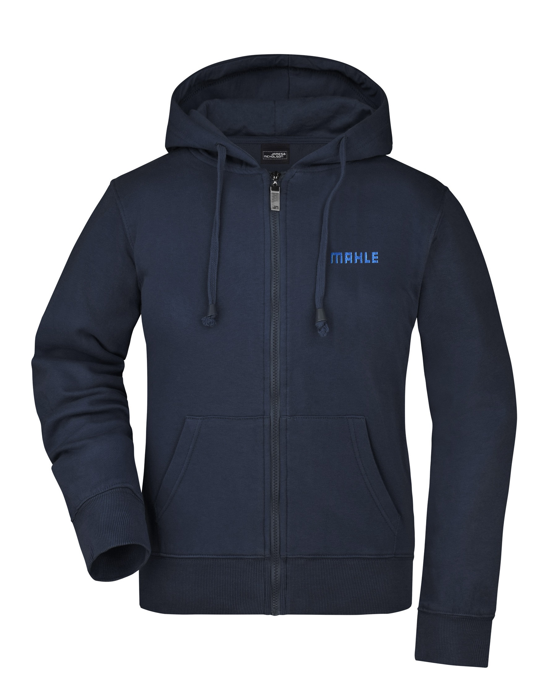 Damen Hoody