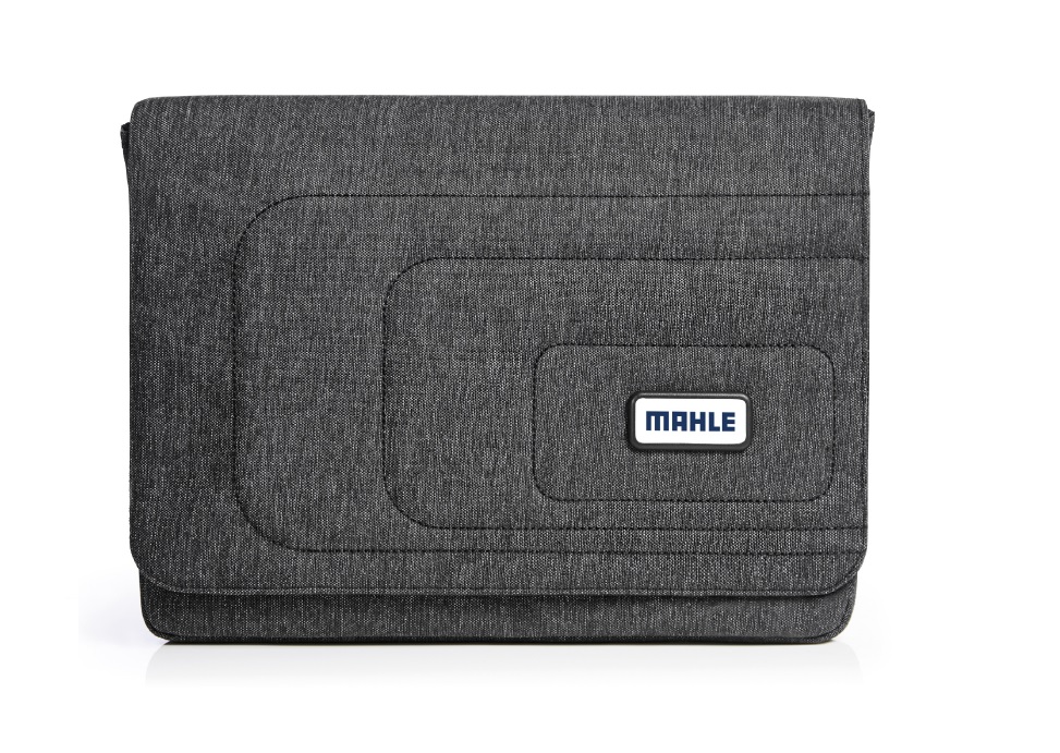 Sleeve for tablets, documents or pens