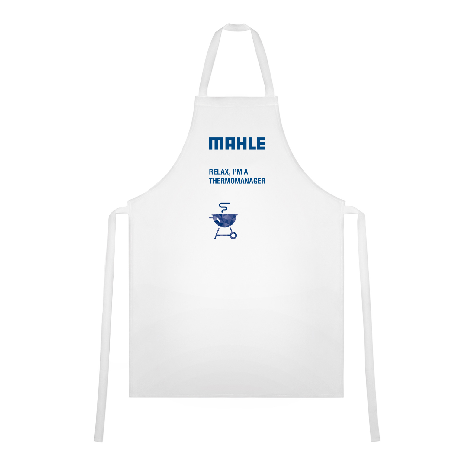 cooking apron