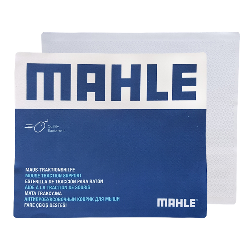 4in1 mouse pad