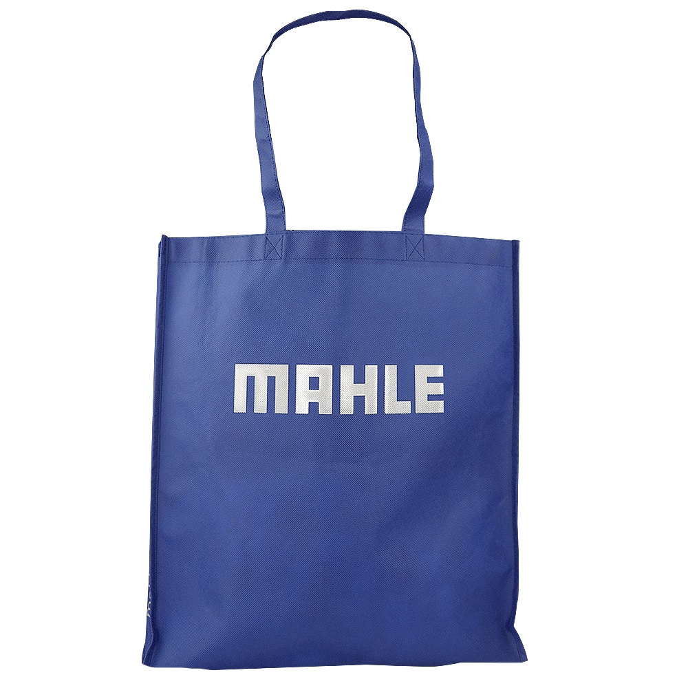Non Woven Tasche