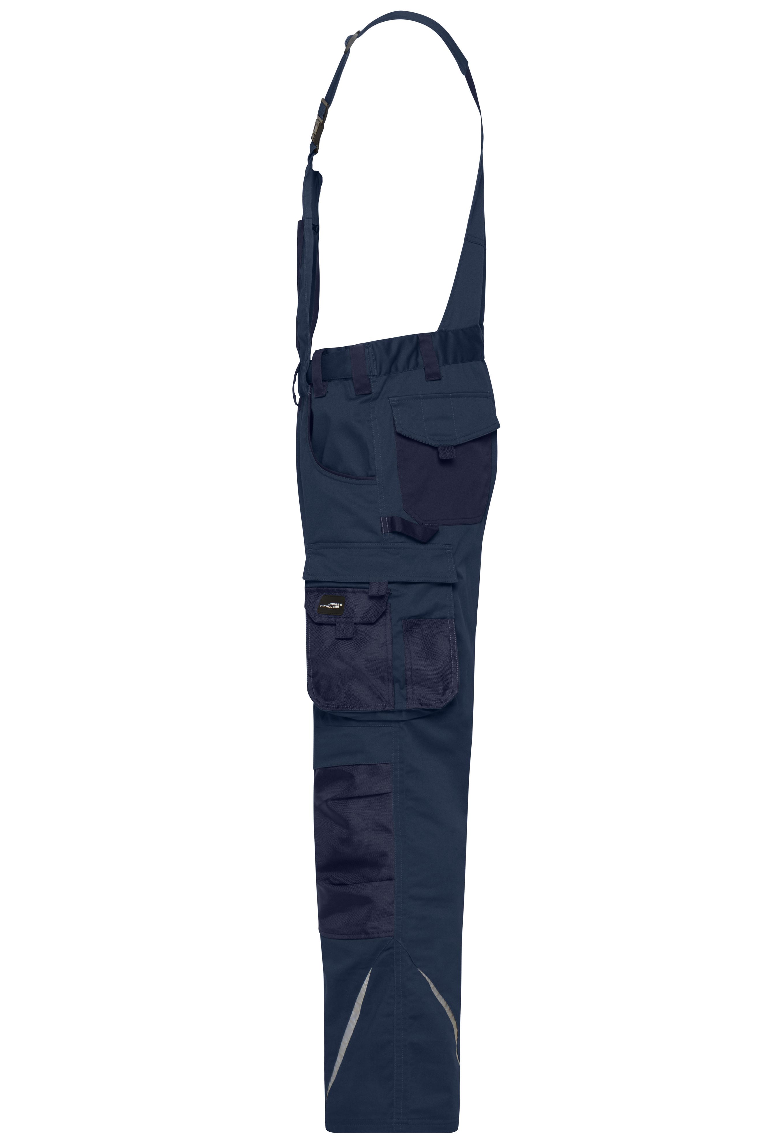 Workwear Pants