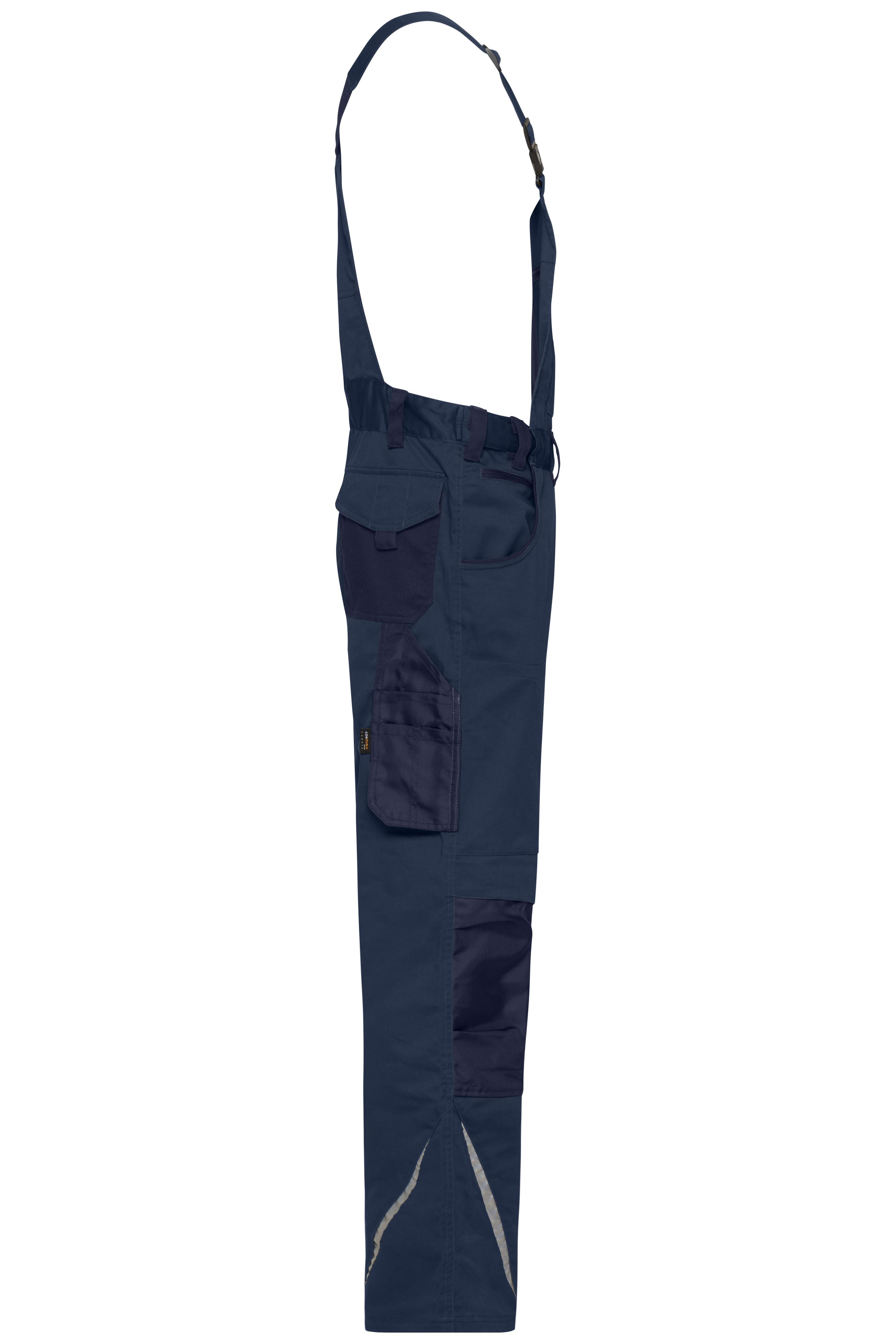Workwear Pants