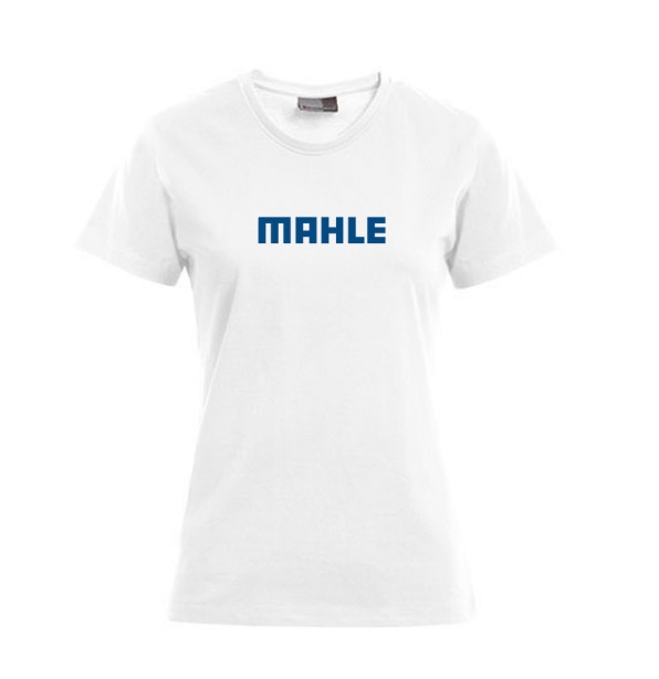 Ladies T-shirt