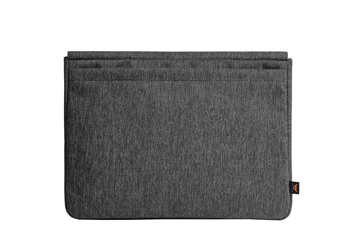 Sleeve for tablets, documents or pens