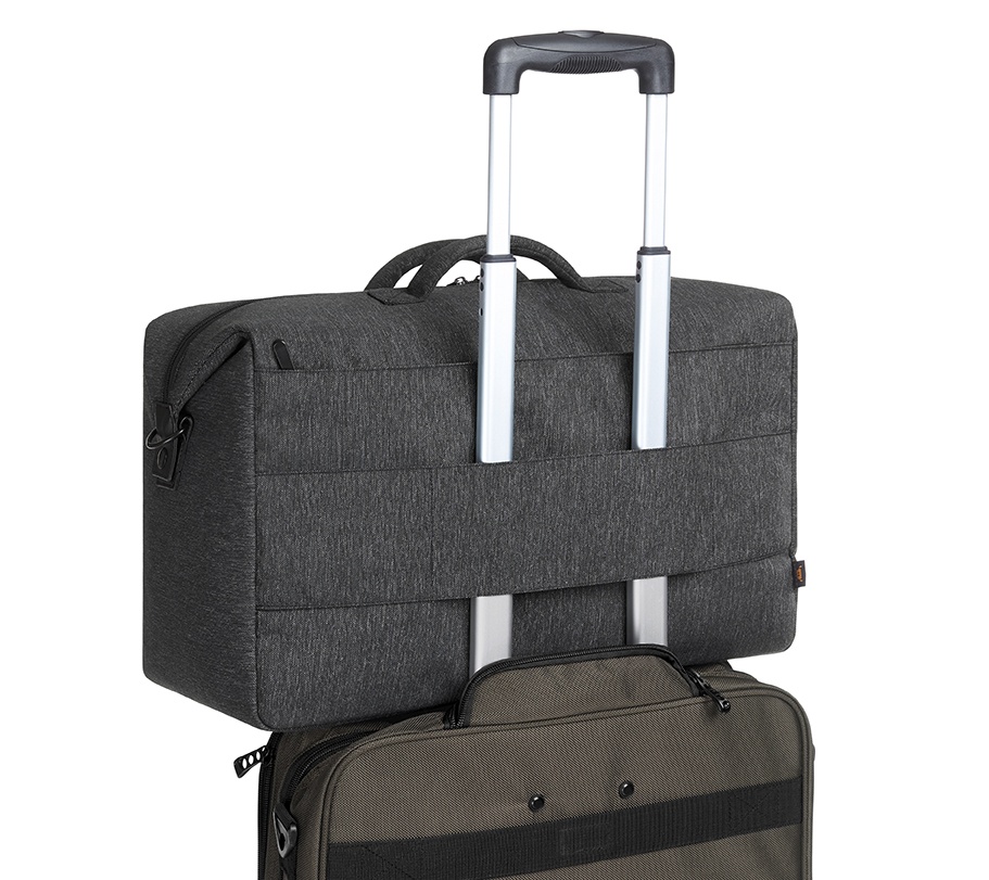 Sport- & Reisetasche