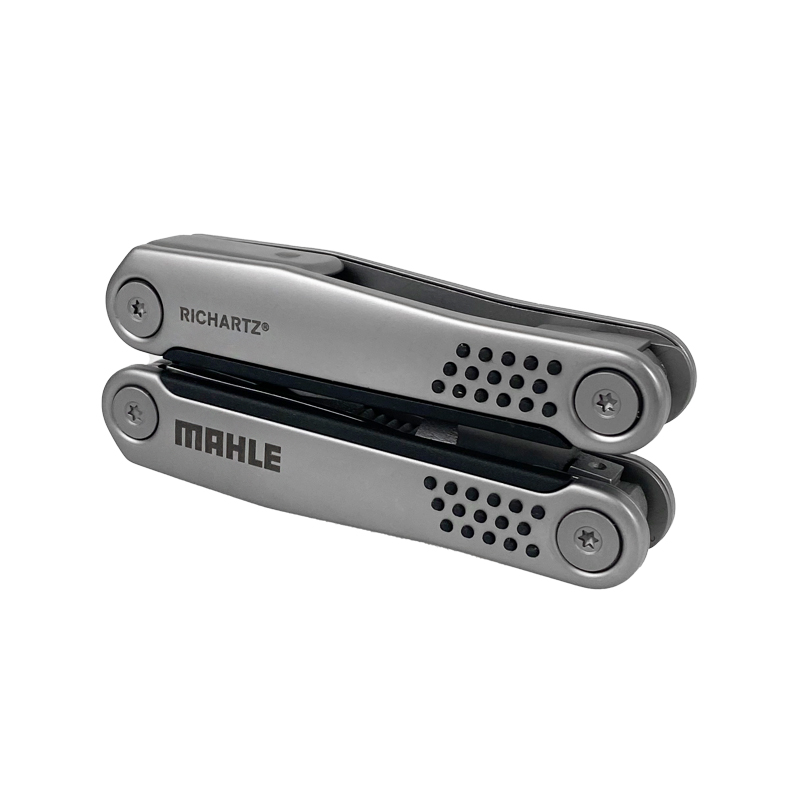 STRUKTURA Werkzeug multitool
