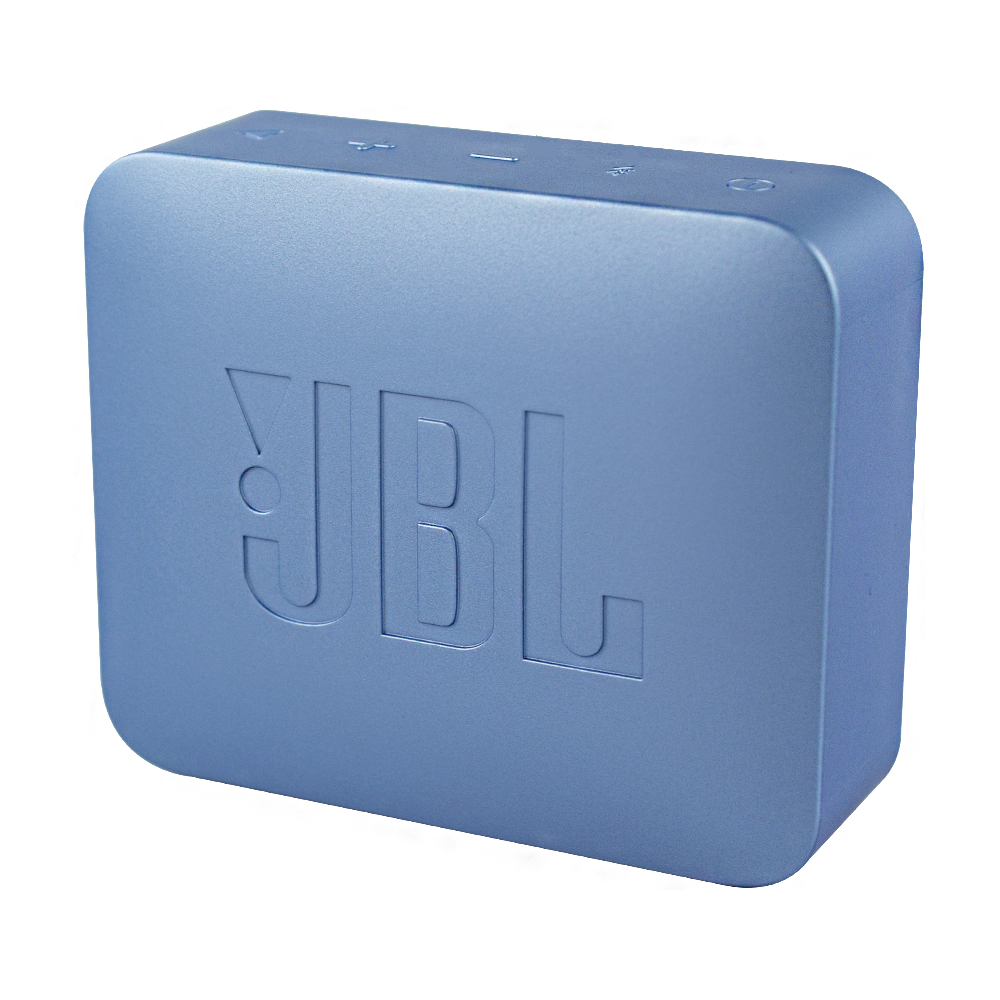 JBL Go Essential