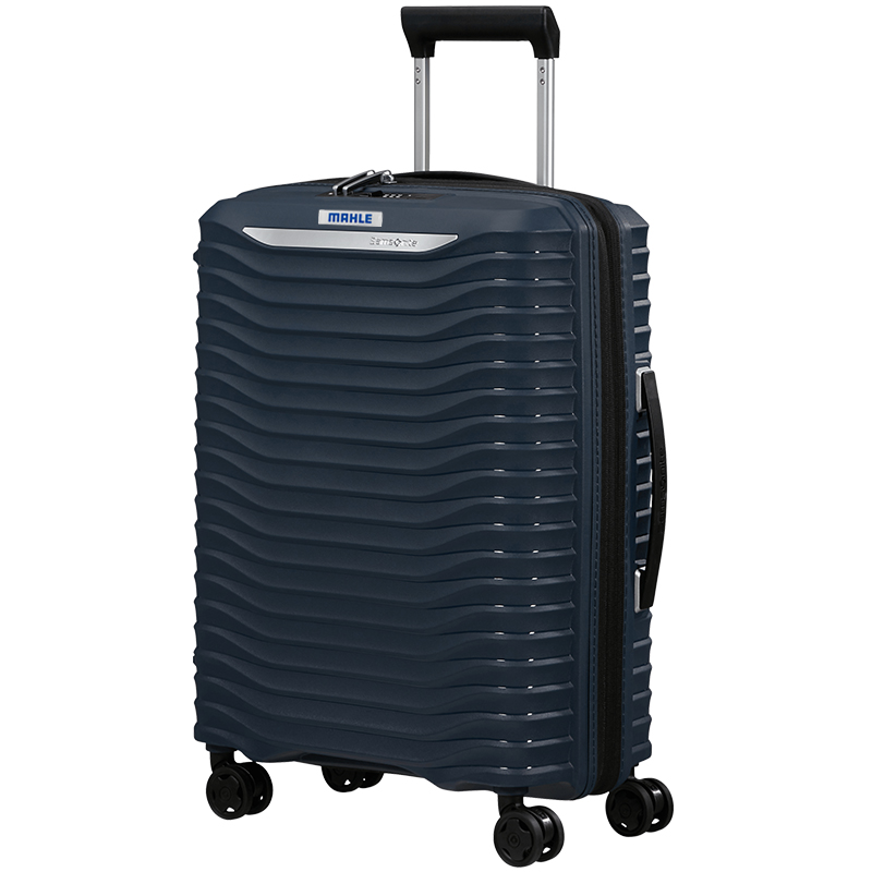 Samsonite Trolley