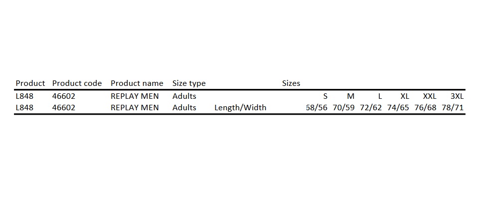 Men's hooded softshell jacket
