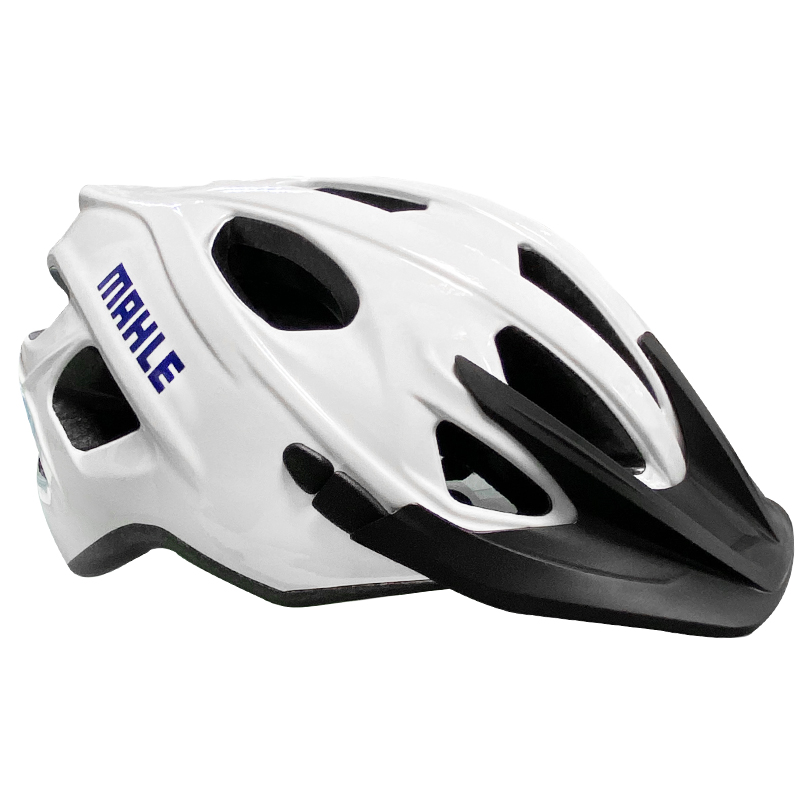 uvex stivo bikehelmet 52-57 cm 