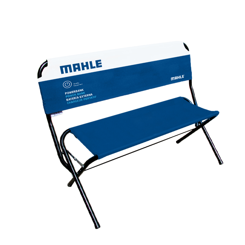 Bench