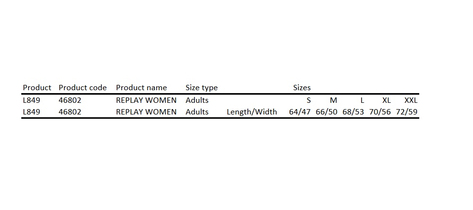 Ladies hooded softshell jacket