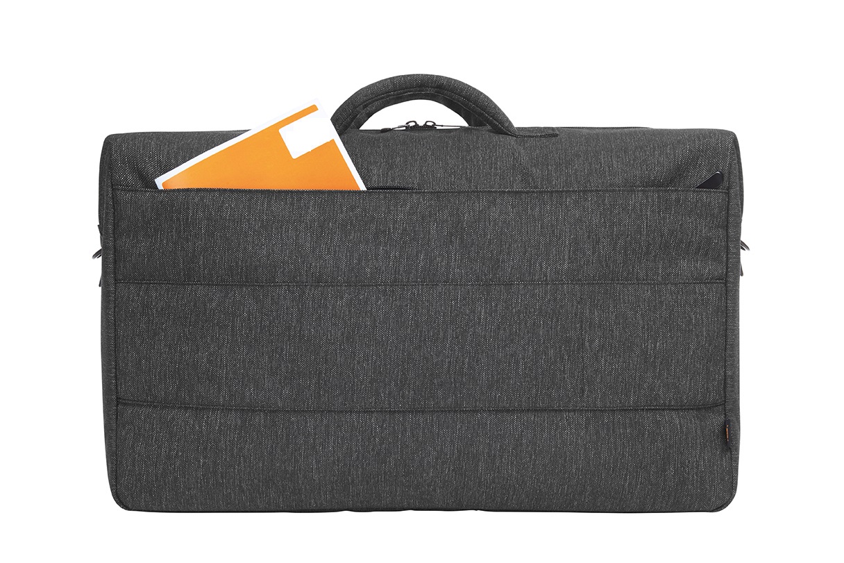 Sport- & Reisetasche