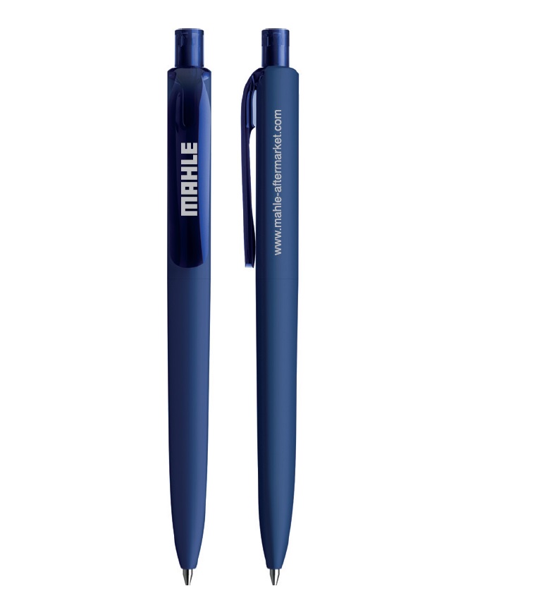 Ballpoint pen Soft Touch