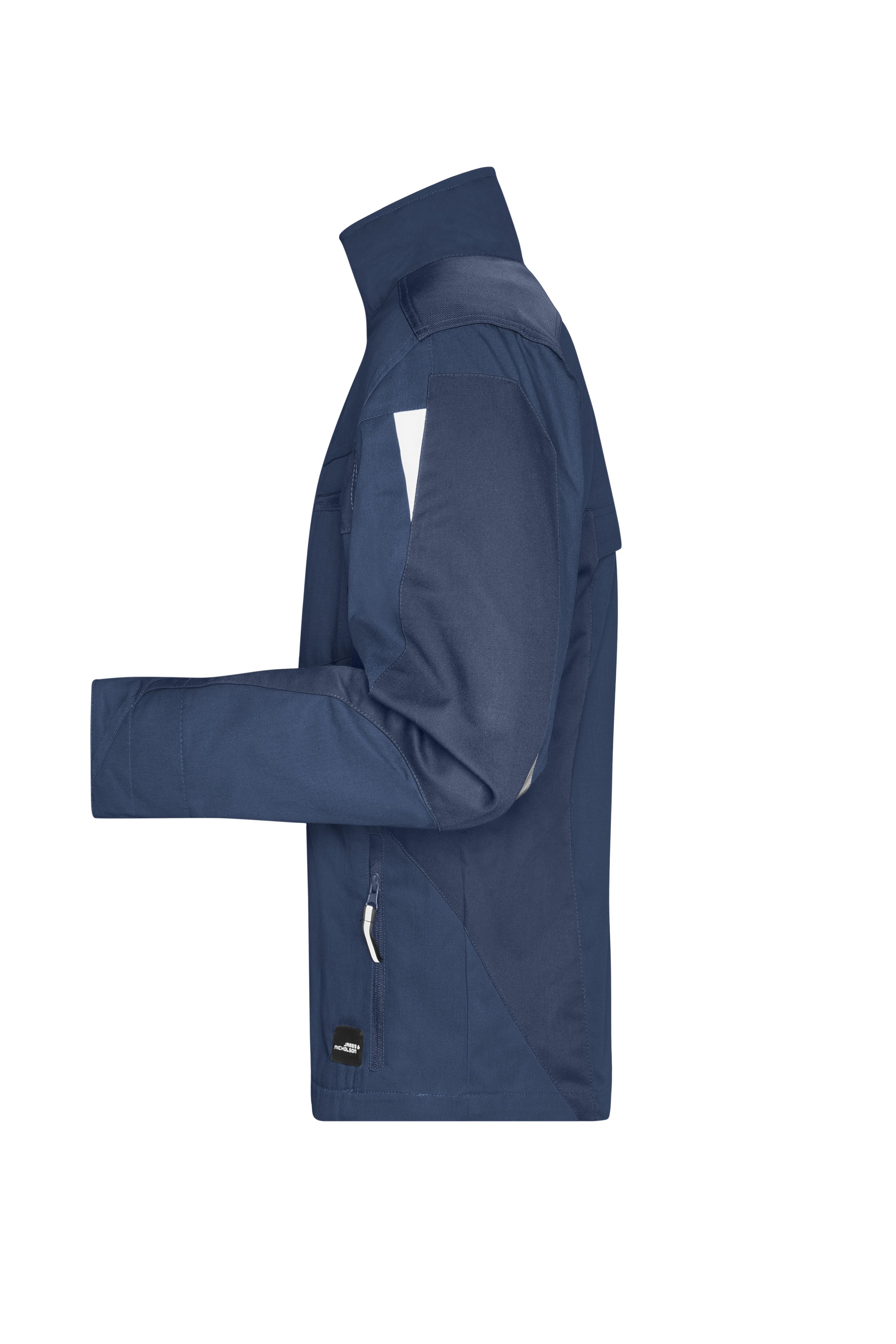 Workwear Jacket