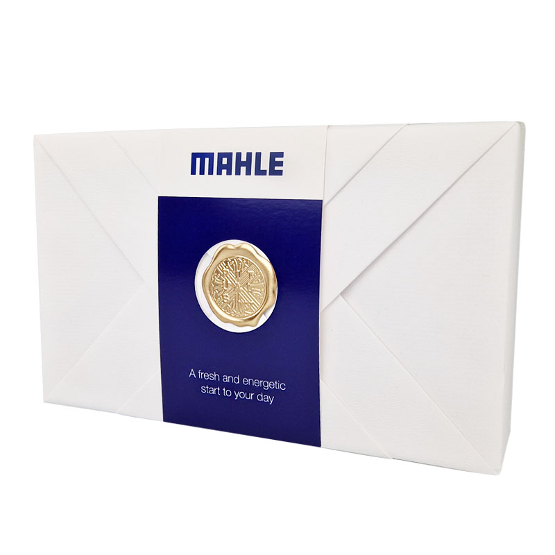 Rituals Homme Geschenkset