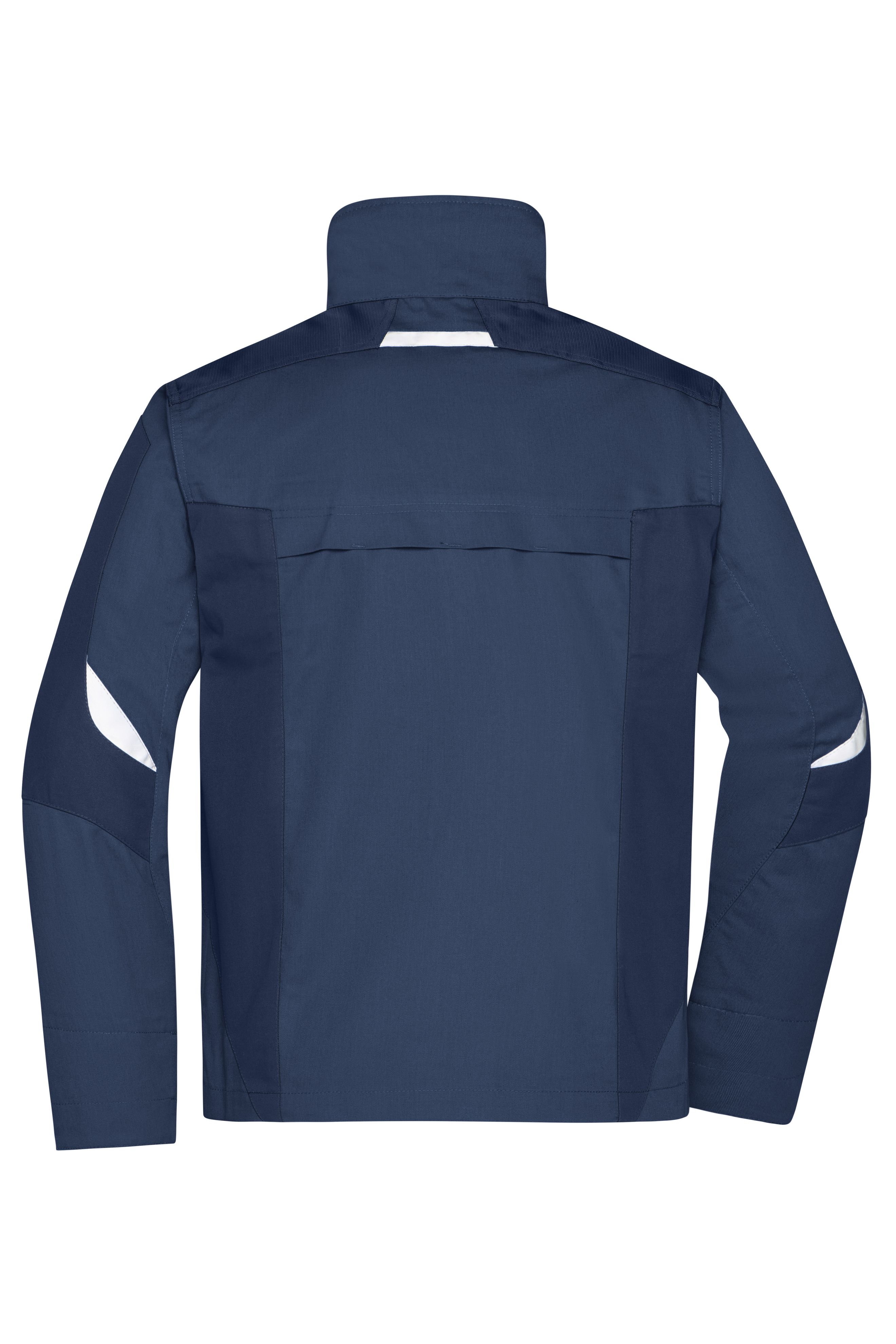 Workwear Jacket