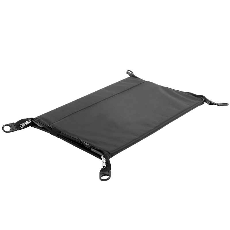 Foldable Box / Car Organizer