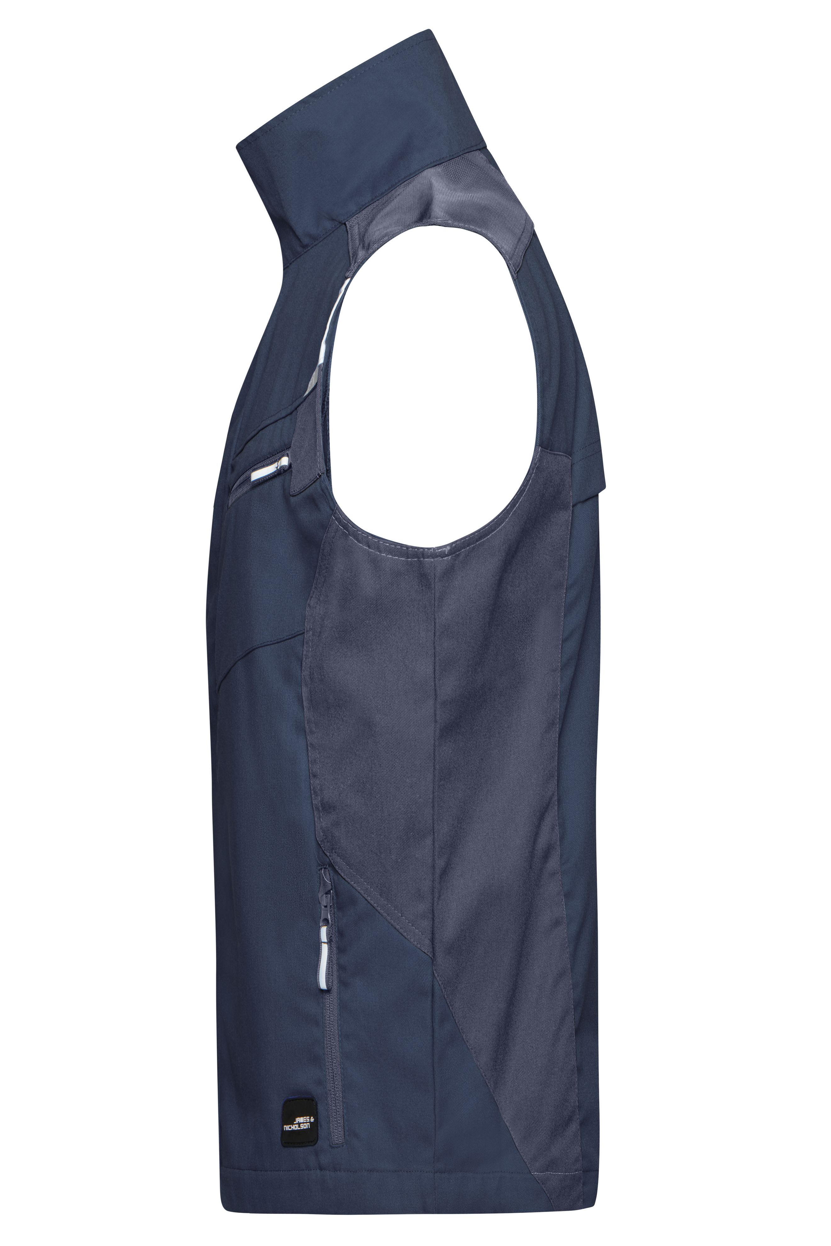 MAHLE Workwear vest