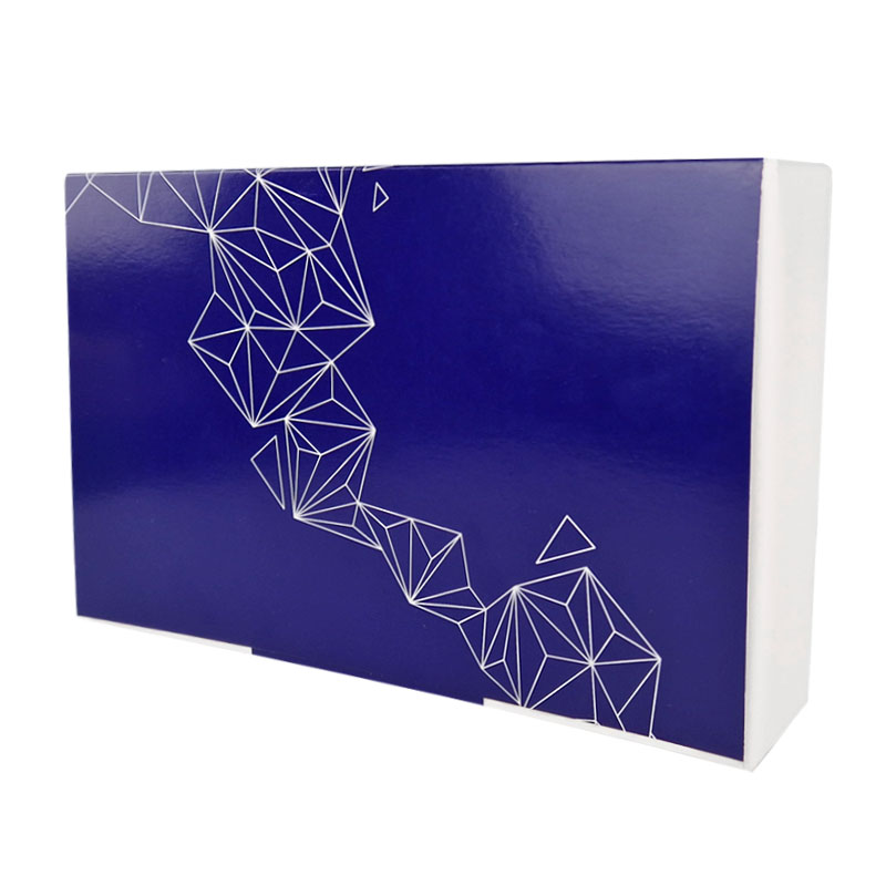Rituals Homme Geschenkset