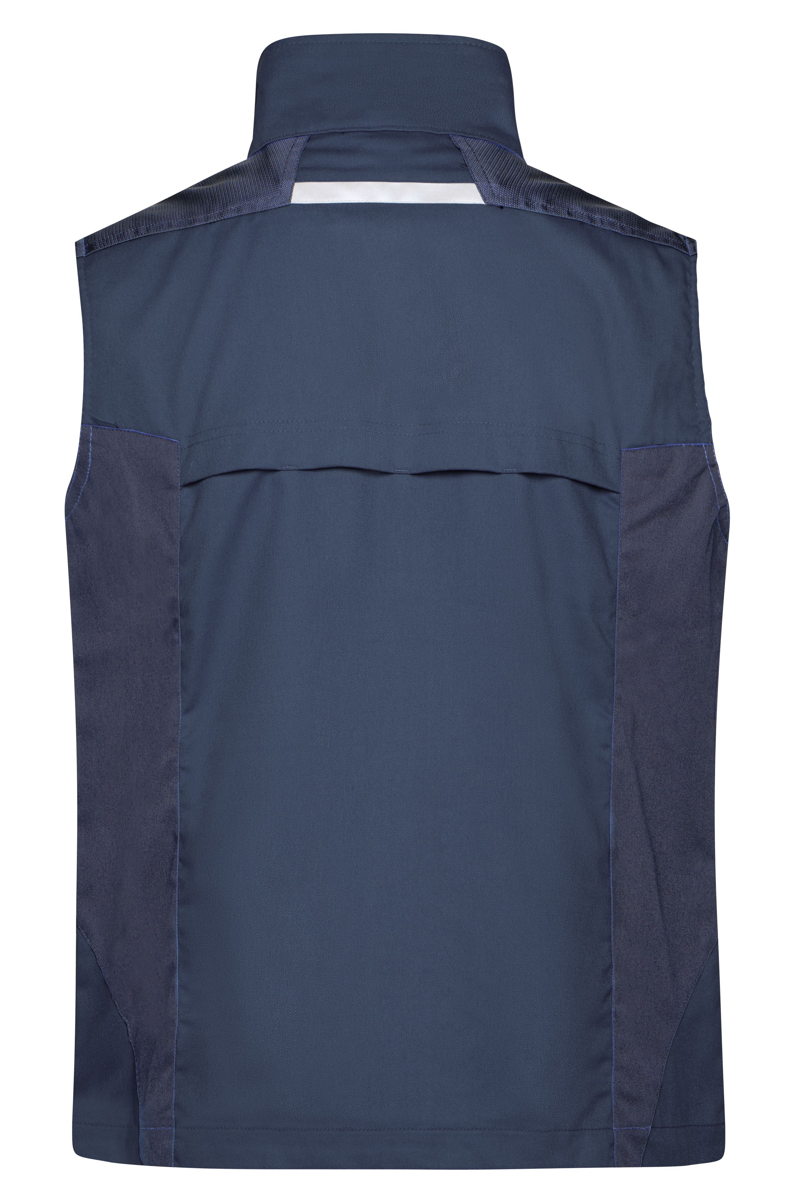 MAHLE Workwear vest