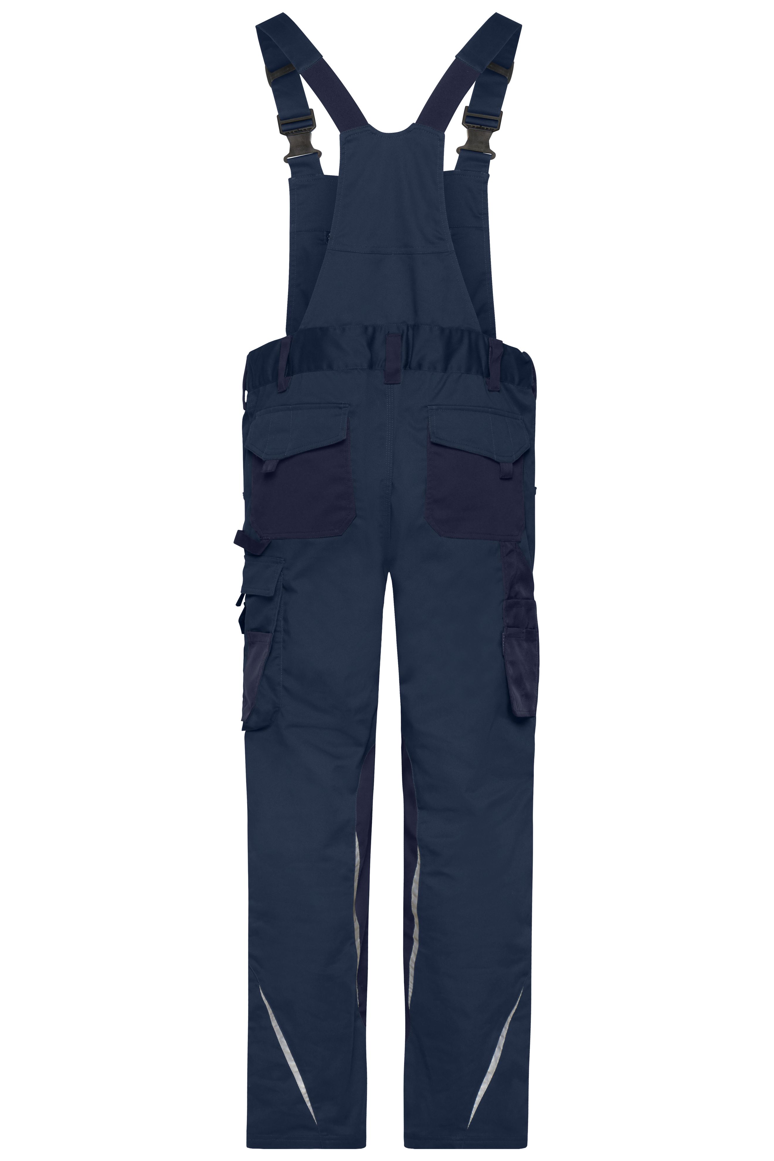 Workwear Pants