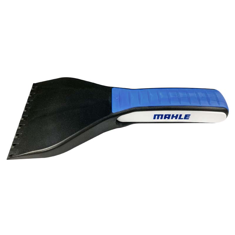 Ice scraper